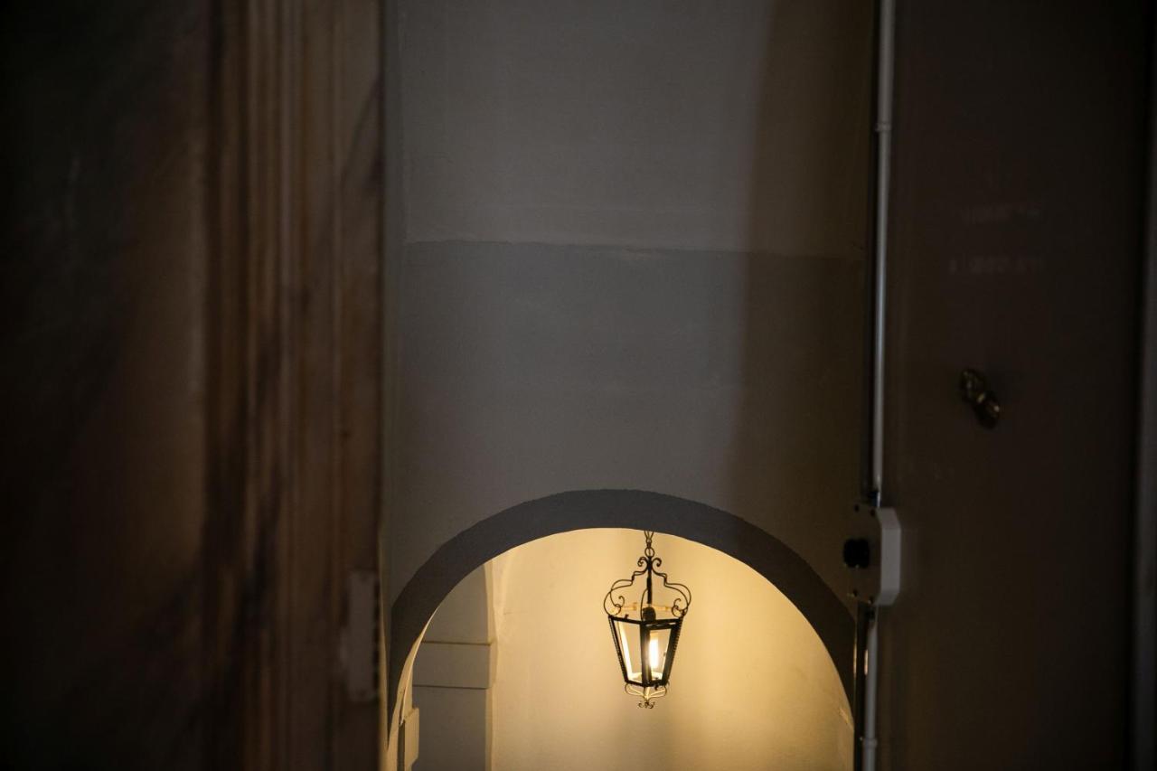 Hidden Gem In Veneza Exterior foto